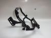 Geweih  Verkleidungshalter Suzuki XF 650 Freewind