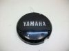 Motorblokdeksel Yamaha XS 750