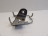 Koplamp Kawasaki ZEPHYR 550