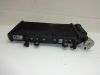 Radiator BMW F 800 S - ST