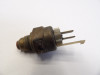 Radiator toebehoren Yamaha XTZ Tenere
