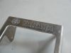 Radiator parts Yamaha WR 426  YZ 426
