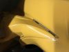 Cowl right BMW R 1100 S