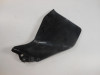 Tankcover Yamaha MT 09