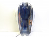 Tank Suzuki GS 550 L