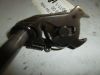 Motorblok diverse Aprilia RSV 1000