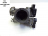 Throttle body Honda CBR 125 R