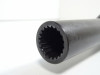 Cardan axle BMW R 1100 RT