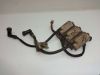 Ignition Coil Suzuki GT 750