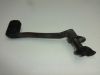 Brake pedal Yamaha FZ 750