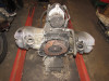 Engine BMW R 1100 RT