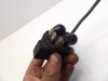 Starter Relay Kawasaki ZEPHYR 750