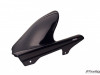 Rear fender Honda CBR 600 F