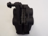 Brake caliper right front Triumph Trophy 900