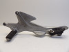 Schetsplaat links Honda CBF 500