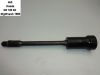 Cardan axle Honda CB 700
