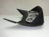 Tellerset Honda VF 700  750 F