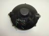 Headlight Honda CB 400