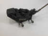 Brake caliper right front BMW R 1200 GS