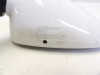 Mirror left Yamaha FJR 1300