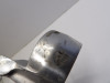 Steering Handle right Honda CBR 1000 F