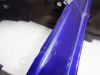 Rear cowl Kawasaki ZX 9 R