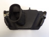 Air cleaner case Honda CB 650
