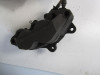 Remklauw links voor Suzuki GSX R 600