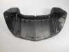 Binnenkuip BMW R 1100 RT