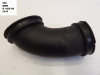 Intake parts BMW R 1200 GS