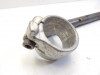 Steering Handle right Honda CBR 1100 XX
