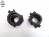 Inlaat rubber Honda CB 500