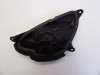 Winker left front Honda Deauville 650 - 700