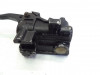 Front brake master cylinder  Kawasaki GPZ 305