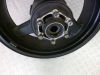 Rear wheel Kawasaki ZX 12 R