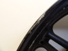 Front Wheel Yamaha FJR 1300