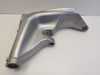 Swingarm BMW R 1200 GS