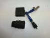 Relais unit Honda VF 700  750 F