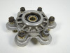 Driven flange Ducati 750 SS Supersport