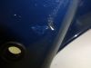 Rear cowl Honda CX 500