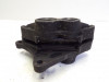 Bremssattel Bremszange vorn rechts Suzuki GSX R 750