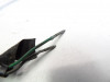 Blinker hinten rechts Kawasaki ZX 6 R