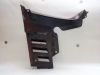Untere verkleidung links Honda Goldwing GL