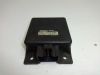 Ignitor CDI ECU Kawasaki GPZ 750