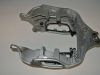 Rahme teile BMW R 1200 C