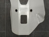 Verkleidung unten Yamaha FZR 600