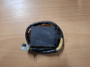 CDI ECU unit Honda VT 700 750