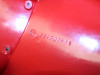 Voorspatbord Ducati 888  851