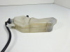 Radiator reserve tank  Yamaha TDM