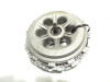 Clutch BMW F 650 GS